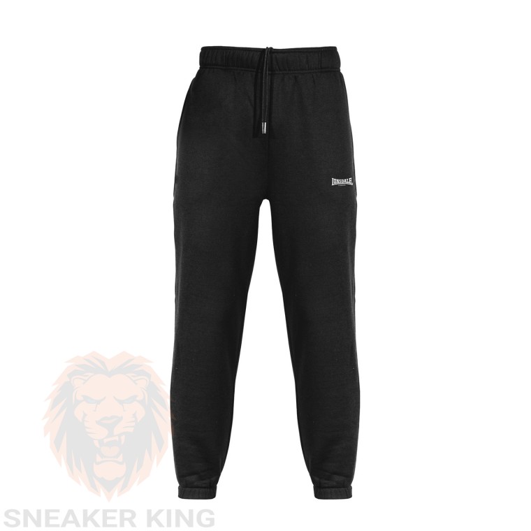 Спортивні штани Lonsdale Ess fleese jogger 